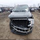 1FTEW1EG5JKE00870 2018 Ford F-150 Xlt auction photo thumbnail 11