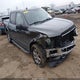 1FTEW1EG5JKE00870 2018 Ford F-150 Xlt auction photo thumbnail 1