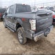1FTEW1EG5JKE00870 2018 Ford F-150 Xlt auction photo thumbnail 3