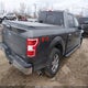 1FTEW1EG5JKE00870 2018 Ford F-150 Xlt auction photo thumbnail 4