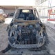 1FMCU0G68NUA14364 2022 Ford Escape Se auction photo thumbnail 11