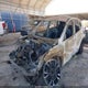 1FMCU0G68NUA14364 2022 Ford Escape Se auction photo thumbnail 2