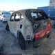 1FMCU0G68NUA14364 2022 Ford Escape Se auction photo thumbnail 3