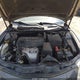 4T1BE46K57U181797 2007 Toyota Camry Le auction photo thumbnail 10