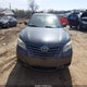 4T1BE46K57U181797 2007 Toyota Camry Le auction photo thumbnail 12