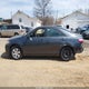 4T1BE46K57U181797 2007 Toyota Camry Le auction photo thumbnail 14