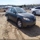 4T1BE46K57U181797 2007 Toyota Camry Le auction photo thumbnail 1