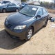 4T1BE46K57U181797 2007 Toyota Camry Le auction photo thumbnail 2