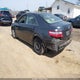 4T1BE46K57U181797 2007 Toyota Camry Le auction photo thumbnail 3