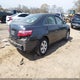 4T1BE46K57U181797 2007 Toyota Camry Le auction photo thumbnail 4
