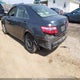 4T1BE46K57U181797 2007 Toyota Camry Le auction photo thumbnail 6
