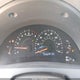 4T1BE46K57U181797 2007 Toyota Camry Le auction photo thumbnail 7