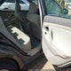 4T1BE46K57U181797 2007 Toyota Camry Le auction photo thumbnail 8