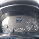 MAJ6S3FL9MC416646 2021 Ford Ecosport S auction photo thumbnail 7