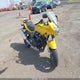 JKAZRDH113A010675 2003 Kawasaki Zr-7 auction photo thumbnail 1