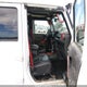1C4BJWFG9HL654115 2017 Jeep Wrangler Unlimited Rubicon auction photo thumbnail 5