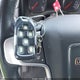 1GKS1GKC7GR149747 2016 GMC Yukon Xl Slt auction photo thumbnail 11