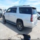 1GKS1GKC7GR149747 2016 GMC Yukon Xl Slt auction photo thumbnail 3