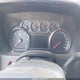 1GKS1GKC7GR149747 2016 GMC Yukon Xl Slt auction photo thumbnail 7