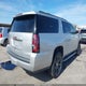 1GKS1GKC7GR149747 2016 GMC Yukon Xl Slt auction photo thumbnail 4