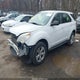 2GNFLCEK9D6160024 2013 Chevrolet Equinox Ls auction photo thumbnail 2