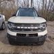 3FMCR9B64RRF29677 2024 Ford Bronco Sport Big Bend auction photo thumbnail 12