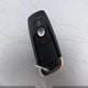 3FMCR9B64RRF29677 2024 Ford Bronco Sport Big Bend auction photo thumbnail 11