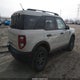 3FMCR9B64RRF29677 2024 Ford Bronco Sport Big Bend auction photo thumbnail 4
