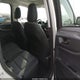 3FMCR9B64RRF29677 2024 Ford Bronco Sport Big Bend auction photo thumbnail 8
