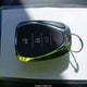 1G1ZB5ST4JF136578 2018 Chevrolet Malibu 1Ls auction photo thumbnail 11