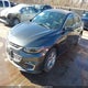 1G1ZB5ST4JF136578 2018 Chevrolet Malibu 1Ls auction photo thumbnail 2