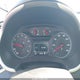 1G1ZB5ST4JF136578 2018 Chevrolet Malibu 1Ls auction photo thumbnail 7