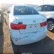 5NPET46C29H462078 2009 Hyundai Sonata Gls auction photo thumbnail 17