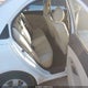 5NPET46C29H462078 2009 Hyundai Sonata Gls auction photo thumbnail 8