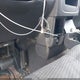 1D7HA16N73J624228 2003 Dodge Ram 1500 Slt/Laramie/St auction photo thumbnail 11