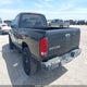 1D7HA16N73J624228 2003 Dodge Ram 1500 Slt/Laramie/St auction photo thumbnail 3