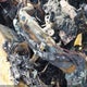 1GTHK43619F131890 2009 GMC Sierra 2500Hd Sle/Work Truck auction photo thumbnail 7