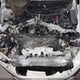 19XFB2F99EE065420 2014 Honda Civic Ex-L auction photo thumbnail 10