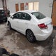 19XFB2F99EE065420 2014 Honda Civic Ex-L auction photo thumbnail 3