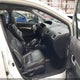 19XFB2F99EE065420 2014 Honda Civic Ex-L auction photo thumbnail 5
