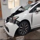 19XFB2F99EE065420 2014 Honda Civic Ex-L auction photo thumbnail 6