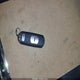 JM1DKBC70G0114588 2016 Mazda Cx-3 Touring auction photo thumbnail 11