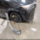 JM1DKBC70G0114588 2016 Mazda Cx-3 Touring auction photo thumbnail 17