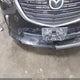 JM1DKBC70G0114588 2016 Mazda Cx-3 Touring auction photo thumbnail 18