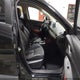 JM1DKBC70G0114588 2016 Mazda Cx-3 Touring auction photo thumbnail 5