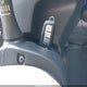 KNMAT2MV3HP520385 2017 Nissan Rogue S auction photo thumbnail 11