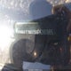KNMAT2MV3HP520385 2017 Nissan Rogue S auction photo thumbnail 17