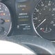KNMAT2MV3HP520385 2017 Nissan Rogue S auction photo thumbnail 7