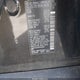 KNMAT2MV3HP520385 2017 Nissan Rogue S auction photo thumbnail 9