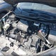 2HKRW1H87HH501598 2017 Honda Cr-V Ex-L/Ex-L Navi auction photo thumbnail 10